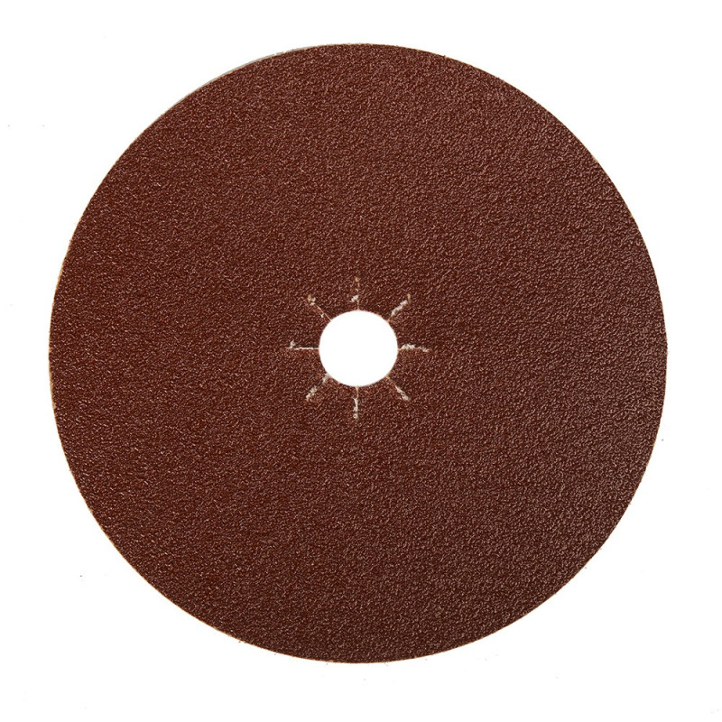 JEPUFLEX ANTISTATIC 178x22mm++ Grip P40, 25/unité Mirka JEPUFLEX ANTISTATIC 178x22mm++ Grip P40, 25/unité Mirka