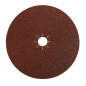 JEPUFLEX ANTISTATIC 178x22mm++ Grip P40, 25/unité Mirka JEPUFLEX ANTISTATIC 178x22mm++ Grip P40, 25/unité Mirka