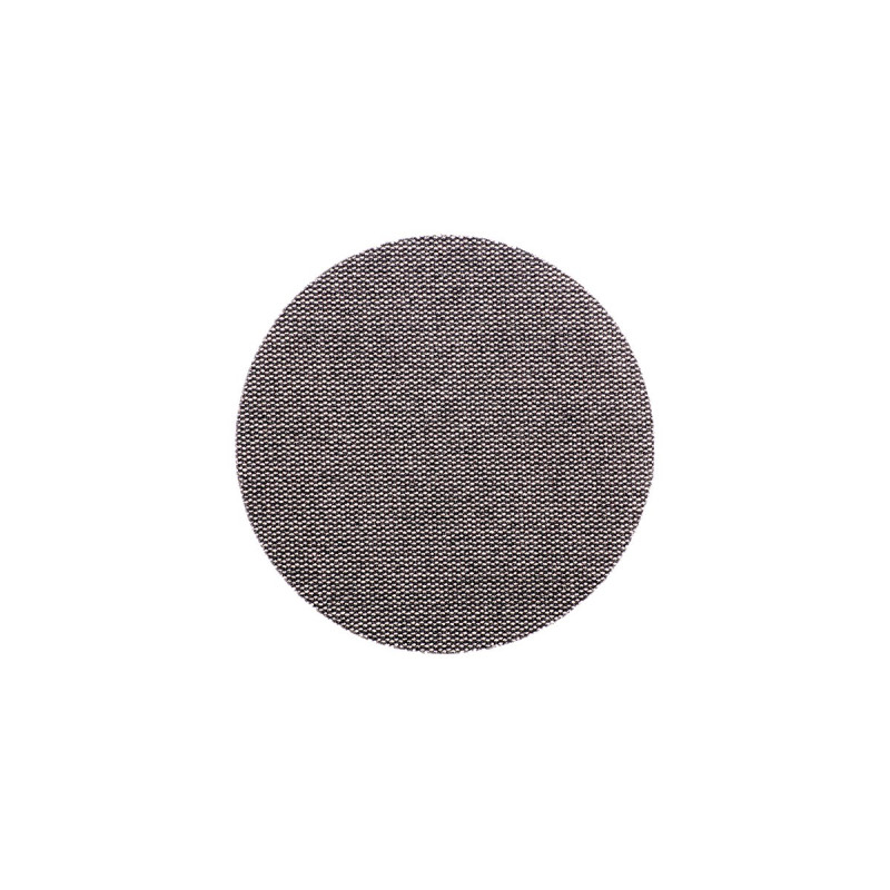 ABRANET SIC NS 77mm P240, 50/unité Mirka ABRANET SIC NS 77mm P240, 50/unité Mirka