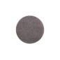 ABRANET SIC NS 77mm P240, 50/unité Mirka ABRANET SIC NS 77mm P240, 50/unité Mirka