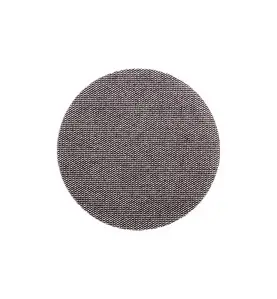 ABRANET SIC NS 125mm P180, 50/unité Mirka