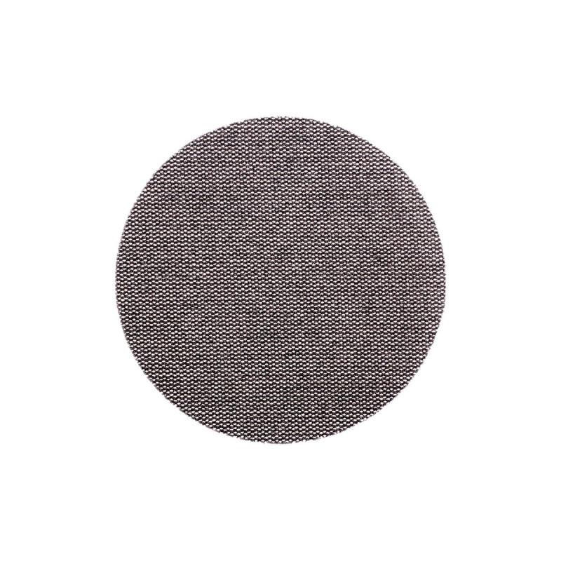 ABRANET SIC NS 125mm P400, 50/unité Mirka ABRANET SIC NS 125mm P400, 50/unité Mirka