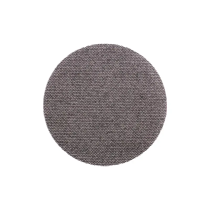 ABRANET SIC NS 125mm P400, 50/unité Mirka ABRANET SIC NS 125mm P400, 50/unité Mirka