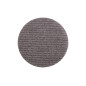 ABRANET SIC NS 125mm P400, 50/unité Mirka ABRANET SIC NS 125mm P400, 50/unité Mirka