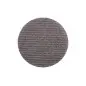 ABRANET SIC NS 125mm P400, 50/unité Mirka ABRANET SIC NS 125mm P400, 50/unité Mirka