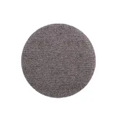 ABRANET SIC NS 150mm P120, 50/unité Mirka