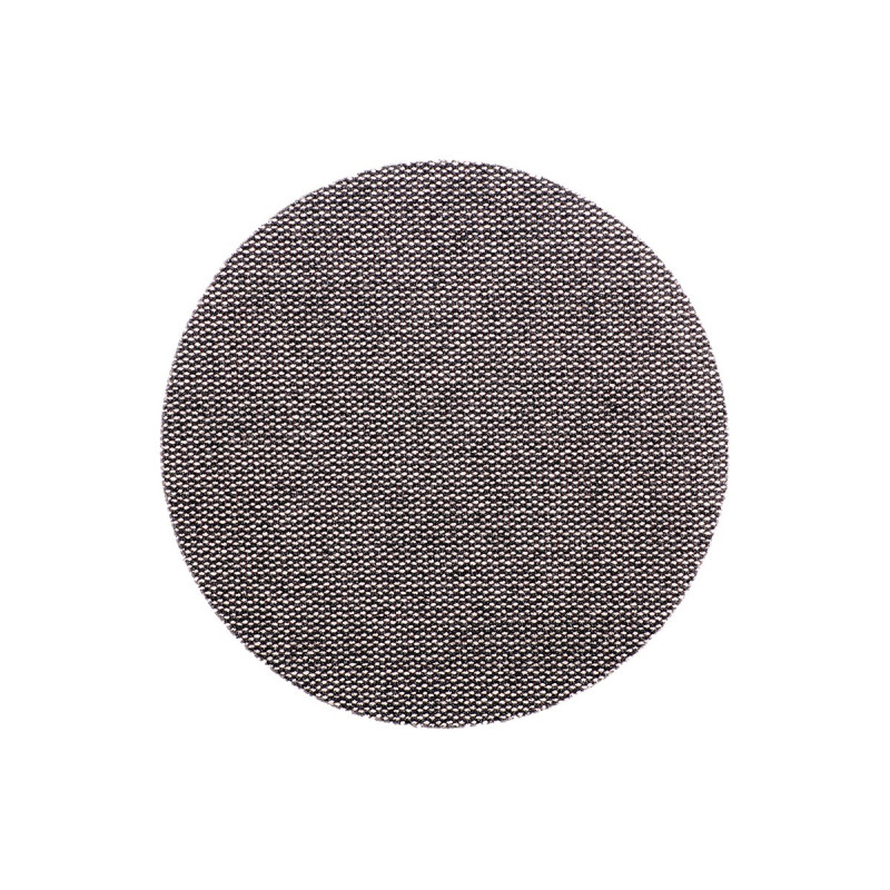ABRANET SIC NS 150mm P120, 50/unité Mirka ABRANET SIC NS 150mm P120, 50/unité Mirka