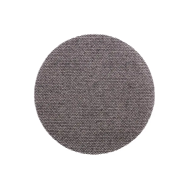 ABRANET SIC NS 150mm P120, 50/unité Mirka ABRANET SIC NS 150mm P120, 50/unité Mirka