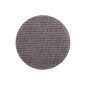 ABRANET SIC NS 150mm P120, 50/unité Mirka ABRANET SIC NS 150mm P120, 50/unité Mirka