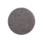 ABRANET SIC NS 150mm P120, 50/unité Mirka ABRANET SIC NS 150mm P120, 50/unité Mirka