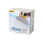 ABRANET SOFT 150mm Grip P320, 20/unité Mirka ABRANET SOFT 150mm Grip P320, 20/unité Mirka