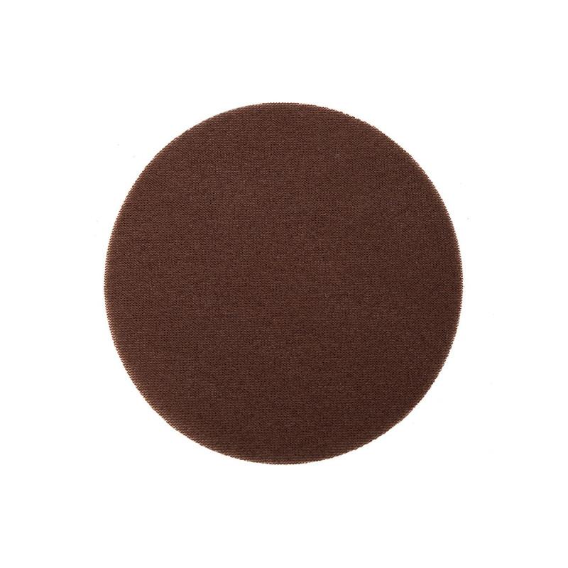 ABRANET SOFT 150mm Grip P800, 20/unité Mirka ABRANET SOFT 150mm Grip P800, 20/unité Mirka