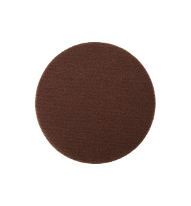 ABRANET SOFT 150mm Grip P800, 20/unité Mirka
