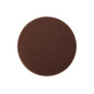 ABRANET SOFT 150mm Grip P1000, 20/unité Mirka ABRANET SOFT 150mm Grip P1000, 20/unité Mirka