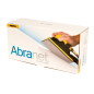 ABRANET 115x230mm Grip P150, 50/unité Mirka ABRANET 115x230mm Grip P150, 50/unité Mirka
