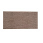 ABRANET 115x230mm Grip P180, 50/unité Mirka ABRANET 115x230mm Grip P180, 50/unité Mirka