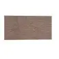 ABRANET 115x230mm Grip P80, 50/unité Mirka ABRANET 115x230mm Grip P80, 50/unité Mirka