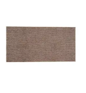 ABRANET 115x230mm Grip P80, 50/unité Mirka
