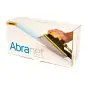 ABRANET 115x230mm Grip P80, 50/unité Mirka ABRANET 115x230mm Grip P80, 50/unité Mirka