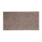 ABRANET 93x180mm Grip P400, 50/unité Mirka ABRANET 93x180mm Grip P400, 50/unité Mirka