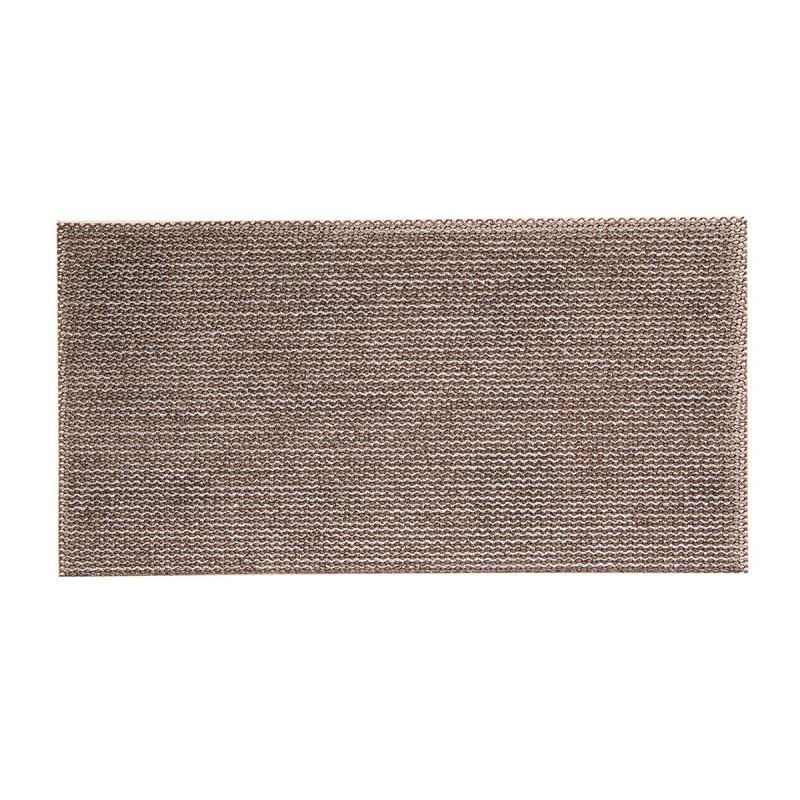 ABRANET 93x180mm Grip P80, 50/unité Mirka ABRANET 93x180mm Grip P80, 50/unité Mirka