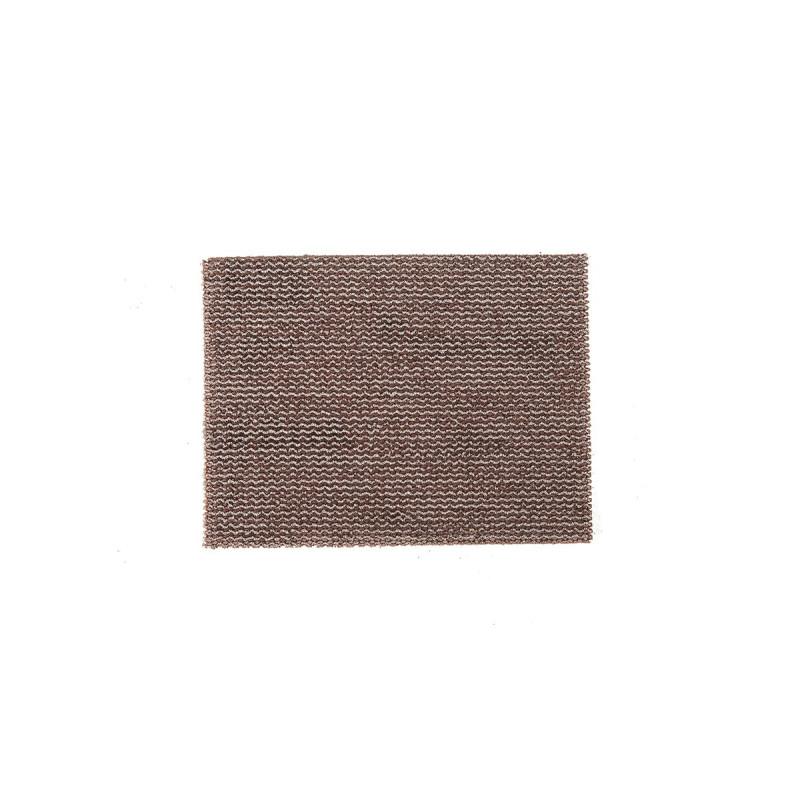 ABRANET 75x100mm Grip P180, 50/unité Mirka ABRANET 75x100mm Grip P180, 50/unité Mirka
