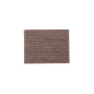 ABRANET 75x100mm Grip P320, 50/unité Mirka ABRANET 75x100mm Grip P320, 50/unité Mirka