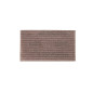 ABRANET 70x125mm Grip P120, 50/unité Mirka ABRANET 70x125mm Grip P120, 50/unité Mirka