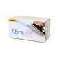 ABRANET 70x125mm Grip P150, 50/unité Mirka ABRANET 70x125mm Grip P150, 50/unité Mirka