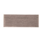 ABRANET 70x198mm Grip P240, 50/unité Mirka ABRANET 70x198mm Grip P240, 50/unité Mirka