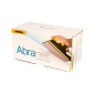 ABRANET 70x198mm Grip P240, 50/unité Mirka ABRANET 70x198mm Grip P240, 50/unité Mirka