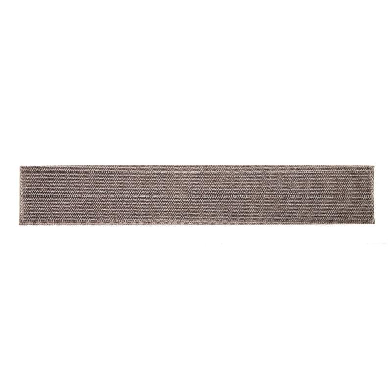 ABRANET 70x420mm Grip P320, 50/unité Mirka ABRANET 70x420mm Grip P320, 50/unité Mirka