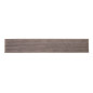 ABRANET 70x420mm Grip P320, 50/unité Mirka ABRANET 70x420mm Grip P320, 50/unité Mirka
