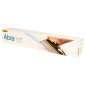 ABRANET 70x420mm Grip P400, 50/unité Mirka ABRANET 70x420mm Grip P400, 50/unité Mirka