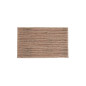 ABRANET 81x133mm Grip P150, 50/unité Mirka ABRANET 81x133mm Grip P150, 50/unité Mirka