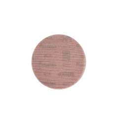 ABRANET 77mm Grip P120, 50/unité Mirka