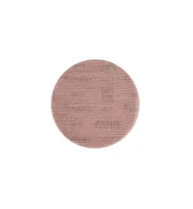 ABRANET 77mm Grip P150, 50/unité Mirka