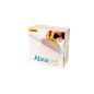 ABRANET 77mm Grip P80, 50/unité Mirka ABRANET 77mm Grip P80, 50/unité Mirka