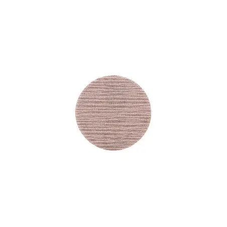 ABRANET 34mm Grip P320, 50/unité Mirka