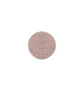 ABRANET 34mm Grip P320, 50/unité Mirka