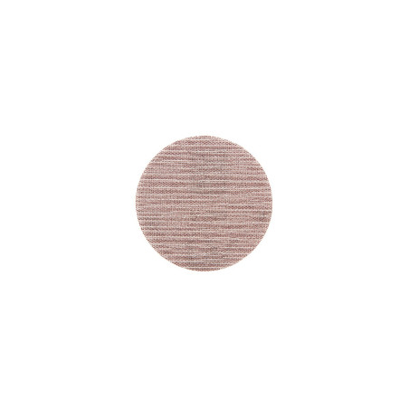 ABRANET 34mm Grip P500, 50/unité Mirka