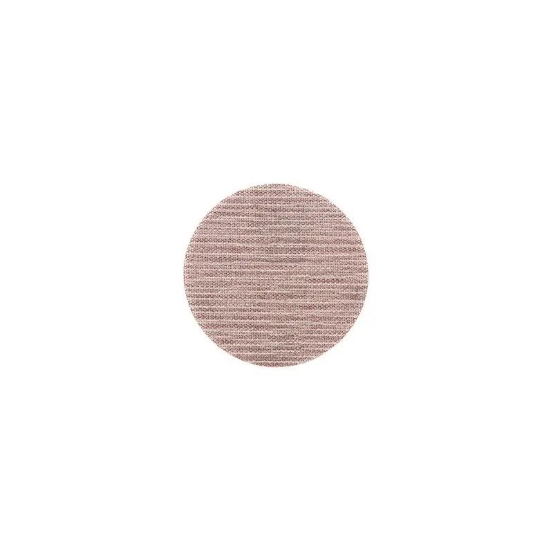 ABRANET 34mm Grip P80, 50/unité Mirka ABRANET 34mm Grip P80, 50/unité Mirka