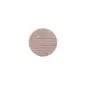 ABRANET 34mm Grip P80, 50/unité Mirka ABRANET 34mm Grip P80, 50/unité Mirka