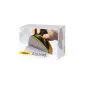 ABRANET 100x152x152mm Grip P100, 50/unité Mirka ABRANET 100x152x152mm Grip P100, 50/unité Mirka