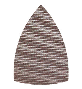 ABRANET 100x152x152mm Grip P180, 50/unité Mirka