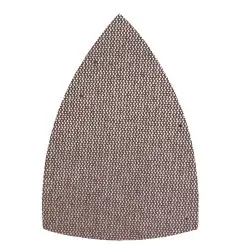 ABRANET 100x152x152mm Grip P80, 50/unité Mirka