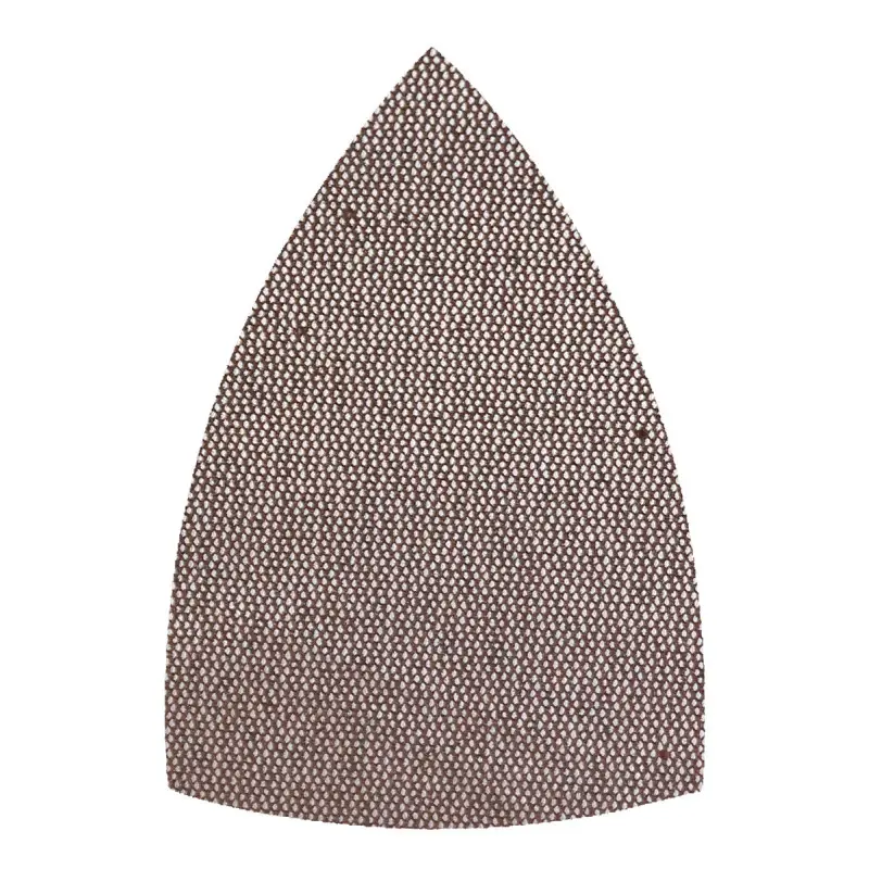 ABRANET 100x152x152mm Grip P80, 50/unité Mirka ABRANET 100x152x152mm Grip P80, 50/unité Mirka