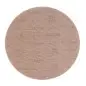 ABRANET 225mm Grip P120, 25/unité Mirka ABRANET 225mm Grip P120, 25/unité Mirka