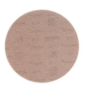 ABRANET 225mm Grip P120, 25/unité Mirka