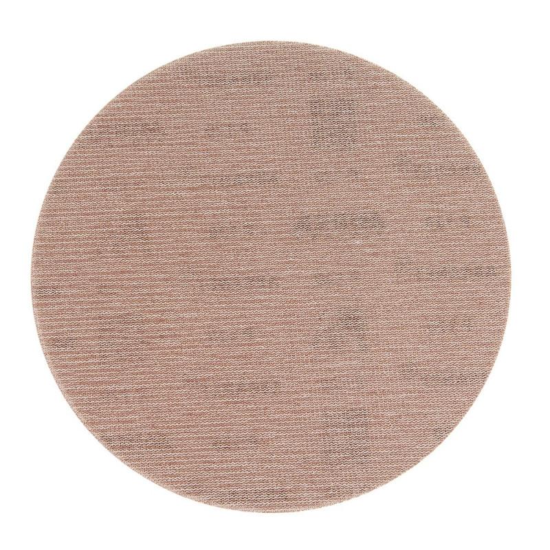 ABRANET 225mm Grip P240, 25/unité Mirka ABRANET 225mm Grip P240, 25/unité Mirka